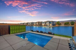 Building Photo - 84638 Litorale Ct