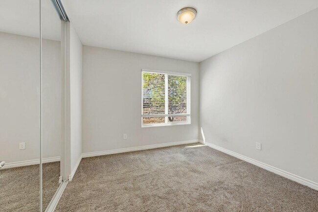 Building Photo - 17212 Matinal Rd