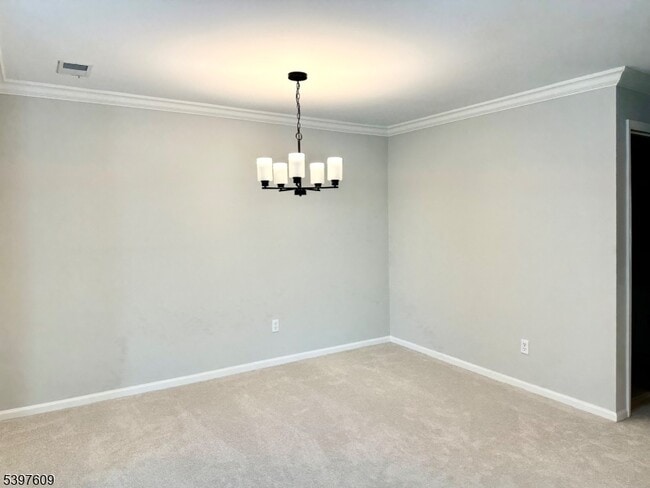 Building Photo - 188 Jamestown Rd