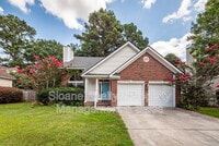 Building Photo - 458 Planters Trace Dr