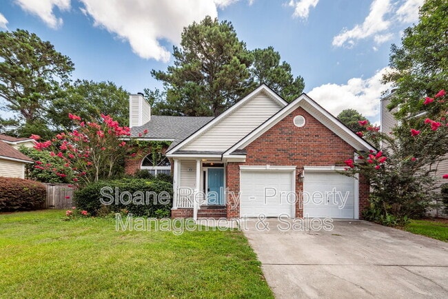 Primary Photo - 458 Planters Trace Dr