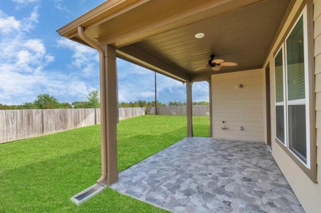Building Photo - 25303 Western Sage Ln