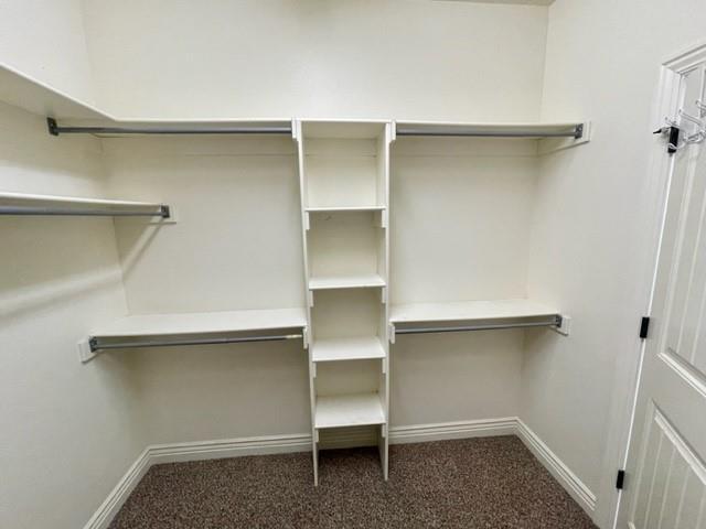 Building Photo - 4502 SW Swinton Dr