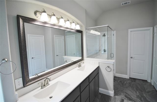 Building Photo - 412 Abbott Ln