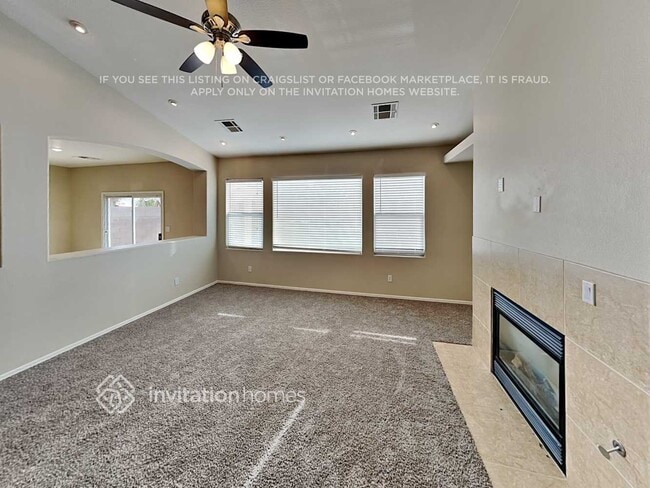 Building Photo - 7558 S Chambery Cove Ct