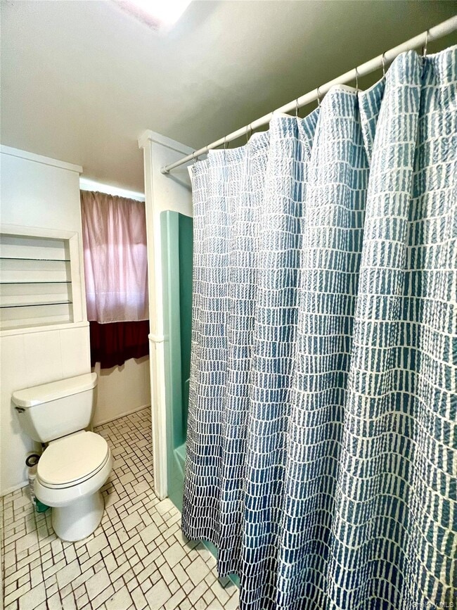 Building Photo - 25 Beacon St