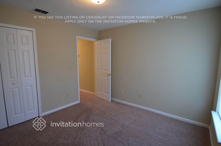 Building Photo - 559 Ashcroft Landing Dr