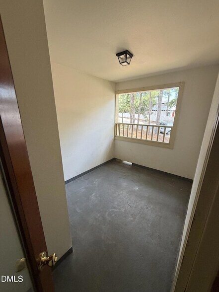 Building Photo - 3525 Ivy Commons Dr