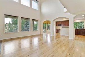 Building Photo - 13932 Sierra Star Ct