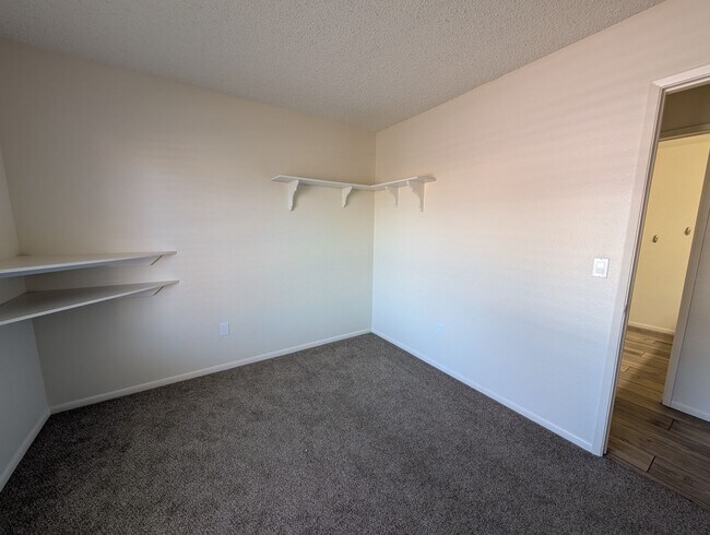 Building Photo - 4 Bedroom 2 Bathroom Sun Meadows Home