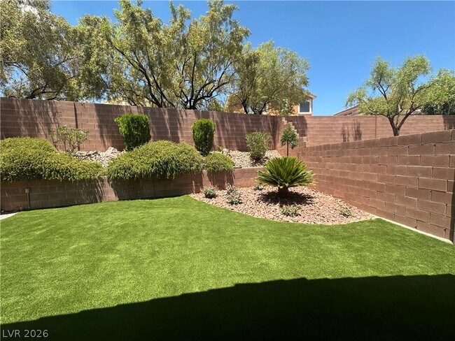 Building Photo - 11126 Evvie Ln