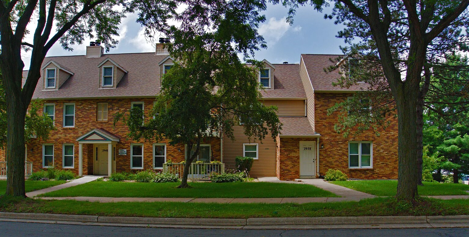 Building Photo - 2933 Cimarron Trl