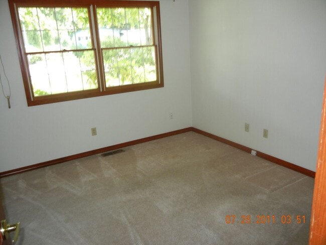 Building Photo - Great 3 Bedroom Ranch in Vancouver!