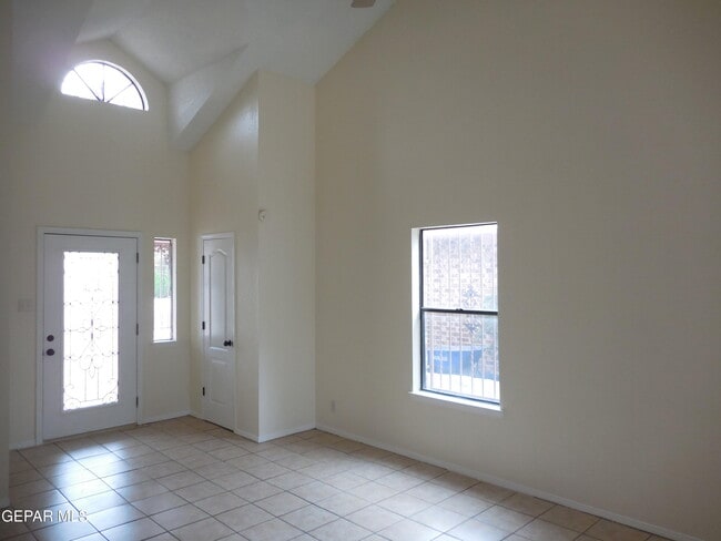 Building Photo - 11629 Kristy Weaver Dr