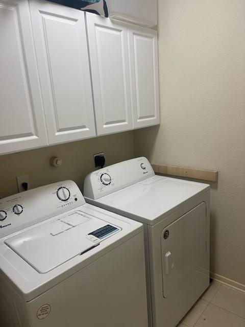 Building Photo - 4704 High Creek Ct