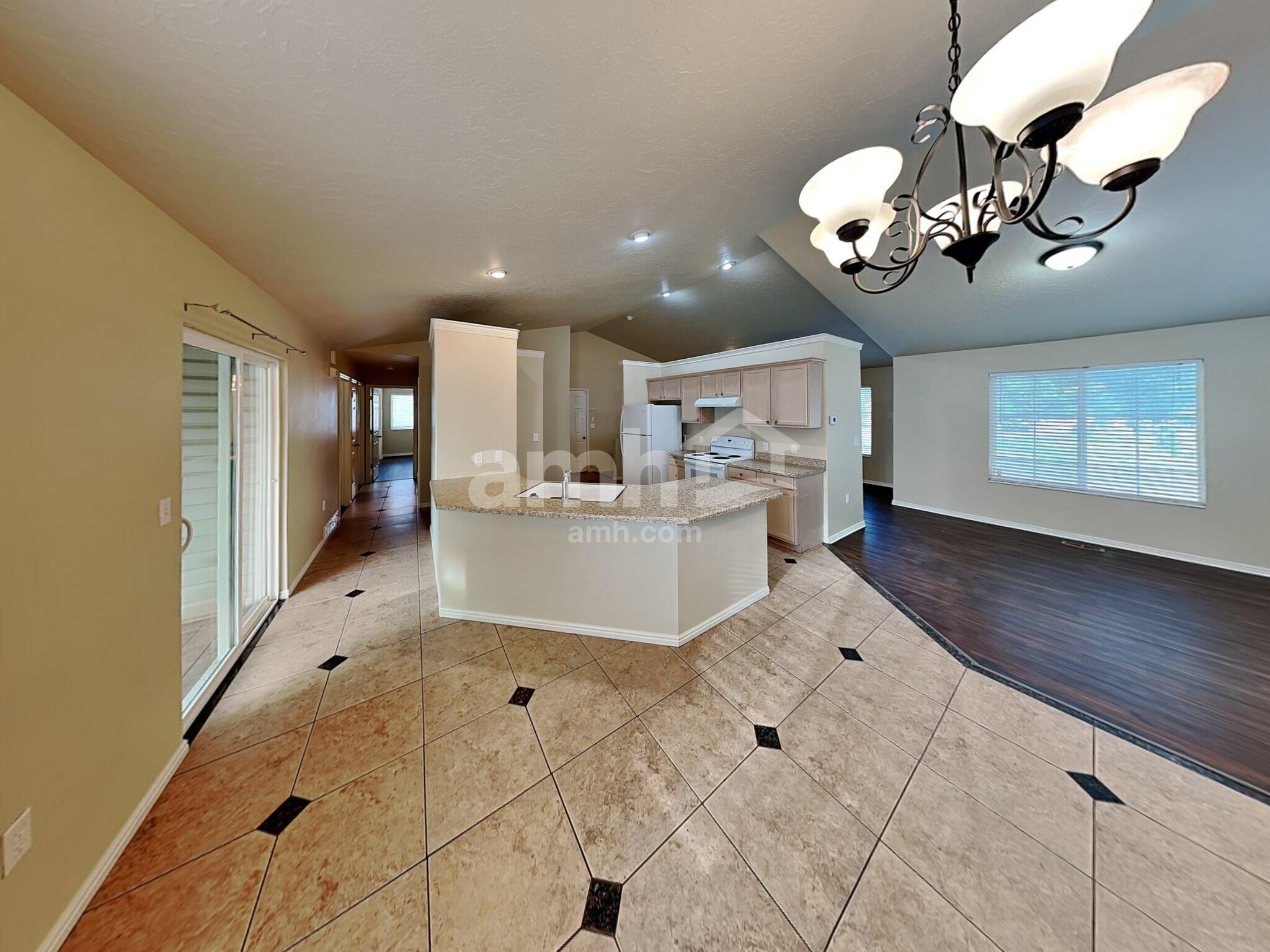 Building Photo - 143 N 700 W