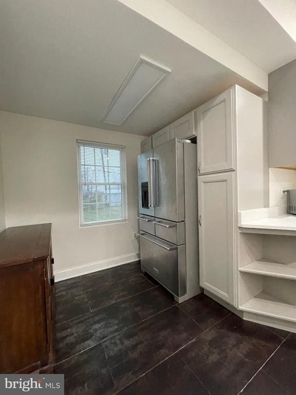 Building Photo - 420 Woodford St