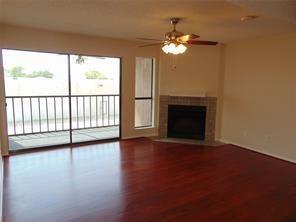 Building Photo - 11460 Audelia Rd