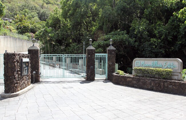 Building Photo - 2795 Kalawao St