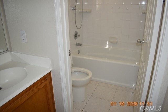 Building Photo - 4380 Jasmine Hill Ct