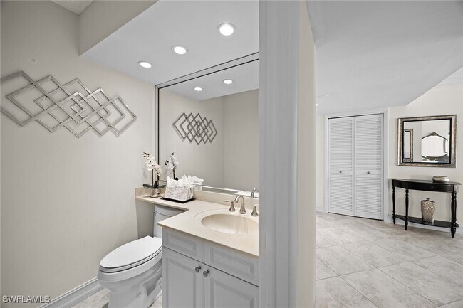 Building Photo - 4401 Gulf Shore Blvd N