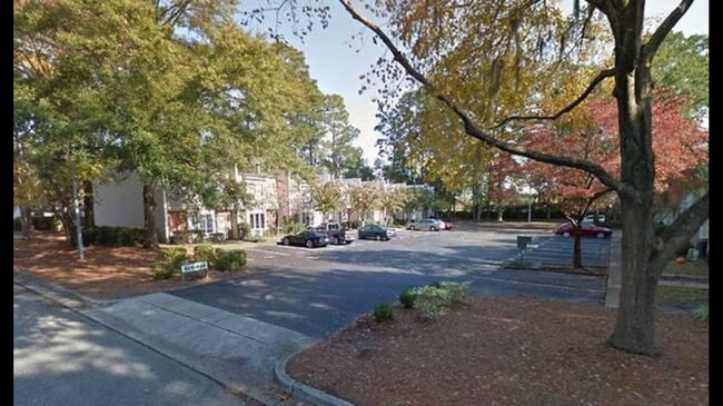 Building Photo - 442 Cobblestone Dr