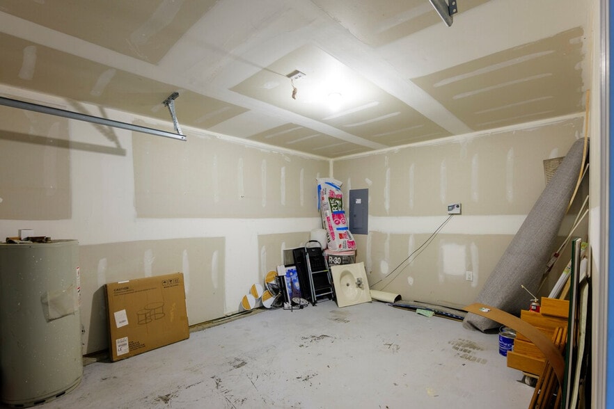 Building Photo - 29 Gatewood Way