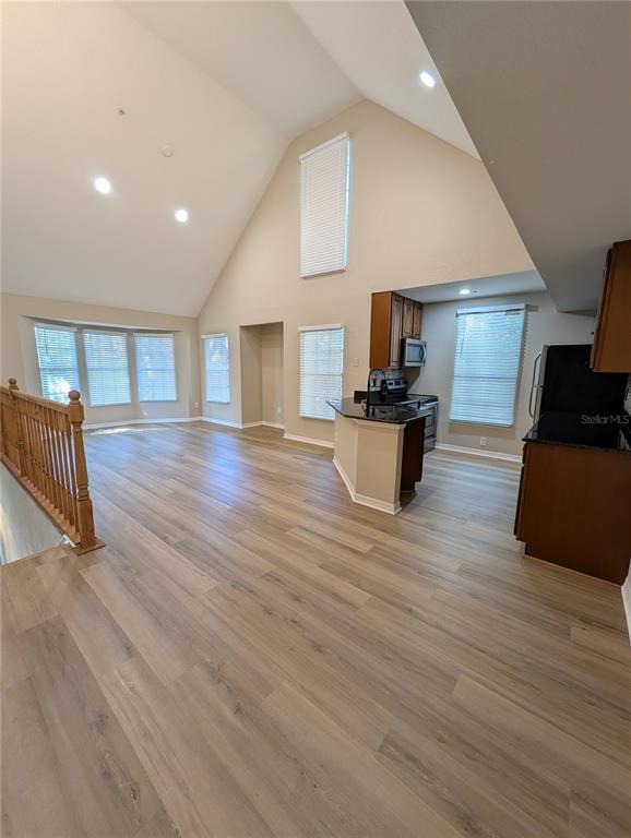 Building Photo - 6408 Raleigh St