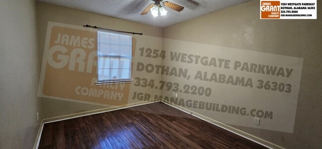 Building Photo - 3178 Denton Rd