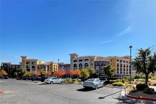 Building Photo - 29 Montelago Blvd