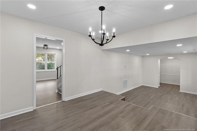 Building Photo - 714 Carnegie Dr