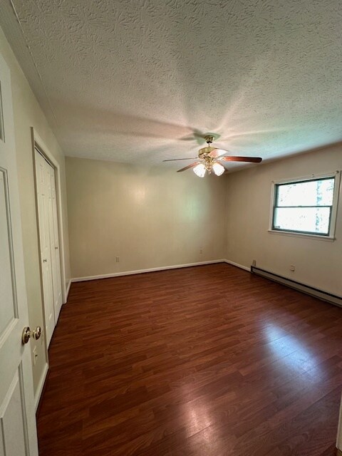 Building Photo - Lancelot