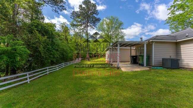 Building Photo - 1740 Doerun Dr