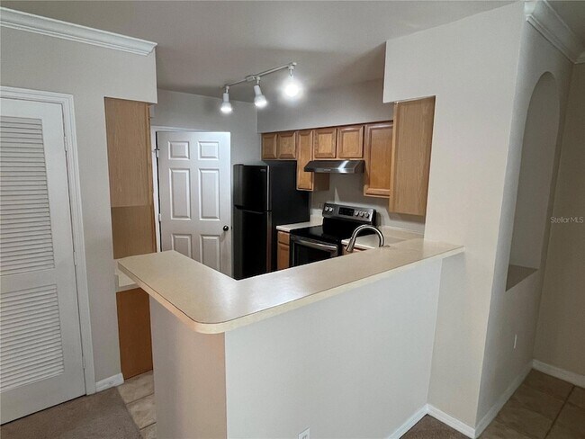 Building Photo - 1195 Villagio Cir