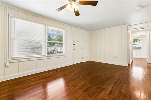 Building Photo - 438 Huntlee Dr