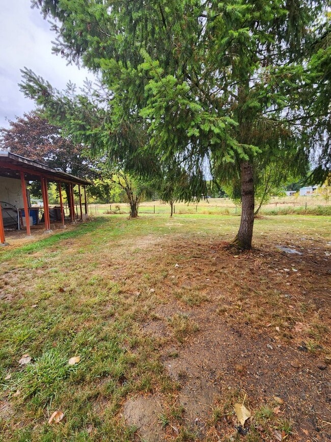 Building Photo - Lovely Home in Chehalis