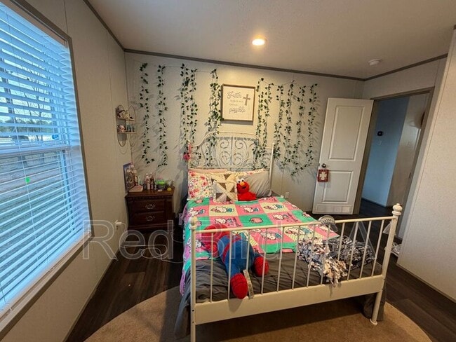 Building Photo - 2944 Jones Chapel Rd