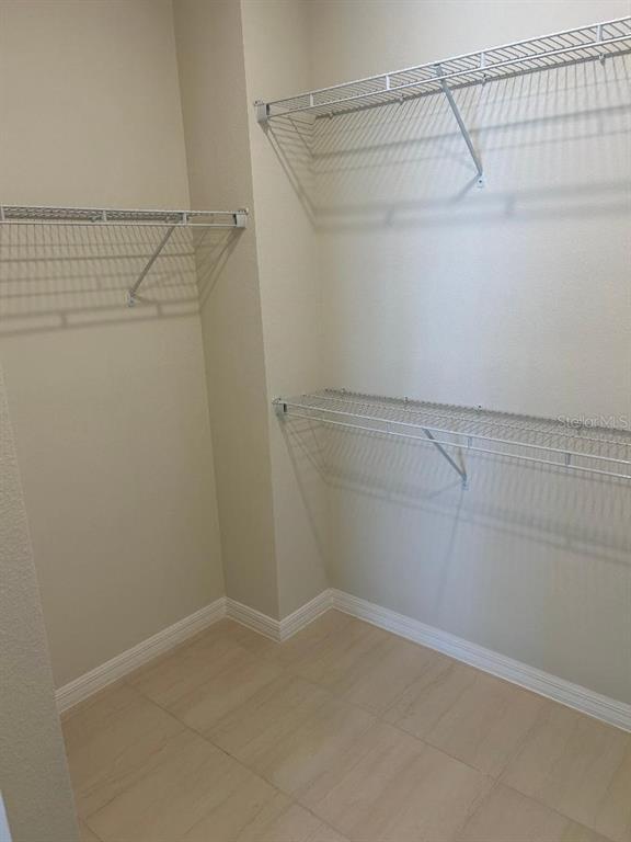 Building Photo - 5548 Settlingstone Ln