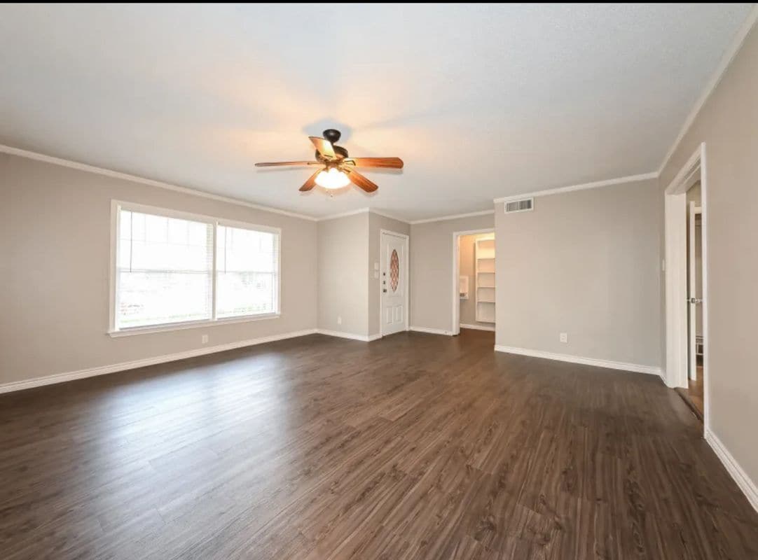 Building Photo - 3906 Purple Plum Ct