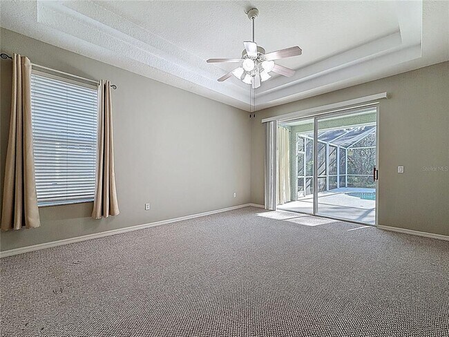 Building Photo - 14639 Coral Berry Dr