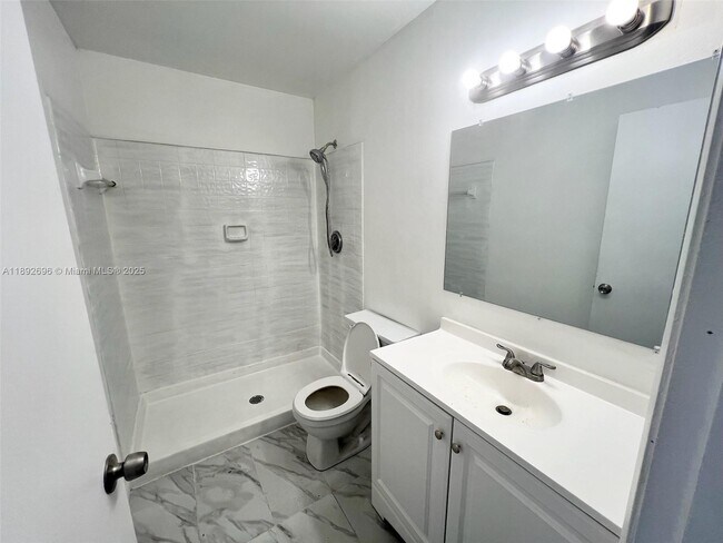 Building Photo - 2355 Linton Ridge Cir