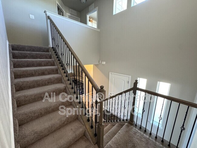 Building Photo - 10451 Wrangell Cir