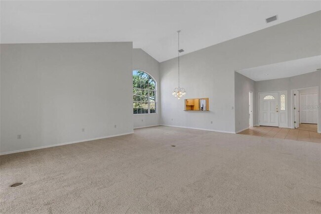 Building Photo - 4044 Penshurst Park