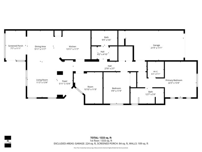 Building Photo - 5779 NW 120th Ave