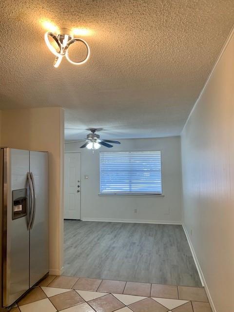 Building Photo - 5700 Blythewood Dr