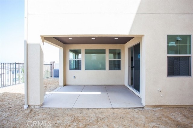 Building Photo - 20599 Peaceful Woods Dr