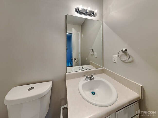 Building Photo - 173 Millwheel Dr