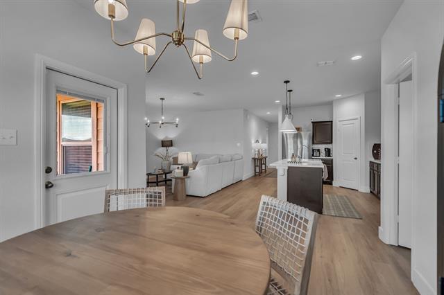 Building Photo - 16616 Portage St