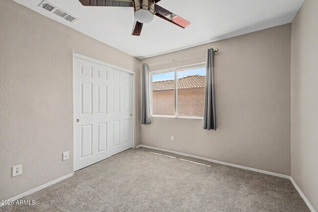 Building Photo - 4518 E Rowel Rd