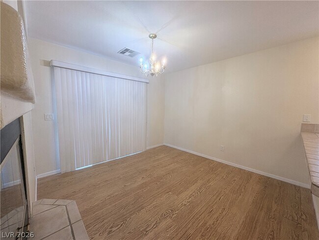 Building Photo - 7506 Rustic Galleon St